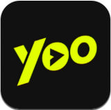 yoo����Ƶ���°�