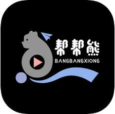 ��������°�