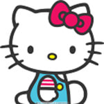 �����Ʋ�app��׿��