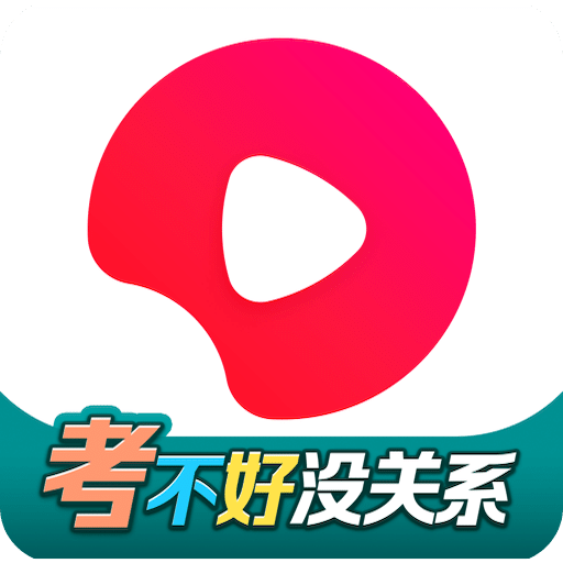 ������Ƶapp