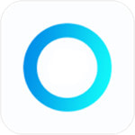 ˮ��Ӱ��VIP��ѿ�