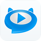 ���쿴�����������ֻ���