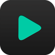 ����Ӱ�ӵ�Ӱ��