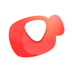 ��ý��������app