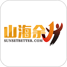 ɽ�������ֻ���