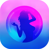 �Ȼ���Ƶ�ֻ���