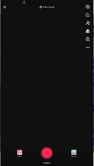 ����1118��Ƶapp