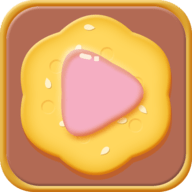 ����Ӱ�Ӱ�׿��