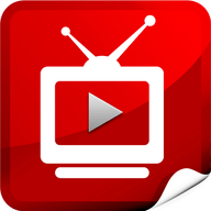 ��VӰ�����°汾2020