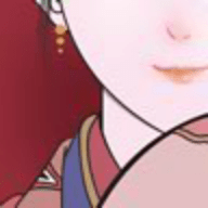 �Ļ���ֱ����׿���°�