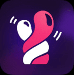 Funkiֱ����Ѱ�