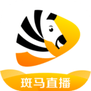 ����ֱ���ֻ���app