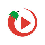 ���Ӱ���ֻ���ѹۿ�