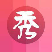 һ����ֱ����ά��