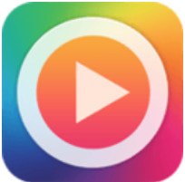 ��Ӱ�����ֻ���