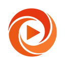 ����ֱ��app���°�