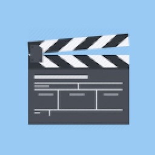 ˿��ӰԺapp�����޸�