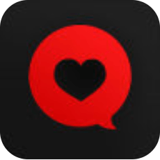 �þ�ֱ����׿��