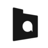 ������Ӱ��Ѱ�