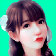 ����ֱ��ƽ̨app