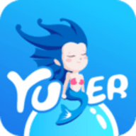 ���ֱ����Ѱ�