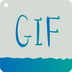 Gif�ϳɰ�׿��