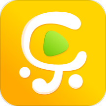 ����ֱ����ά��