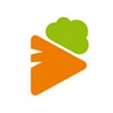 ����߲߲��׿��