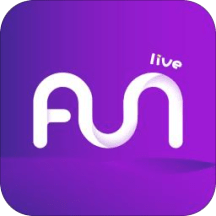 FUN��ֱ����Ѱ�