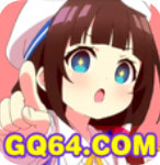 ���ȹ�ֱ����׿��