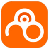 �ȵ������Ա��