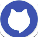 ιCӰԺ�ֻ���