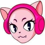 ���ֱ�����°汾