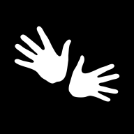 ���Է���app