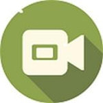 NTӰ�����°�app