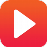 ��ϲ��Ӱ�����°汾