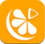 ����Ƶ�ֻ�app