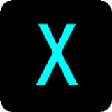 ����Ӱ����ѹۿ�