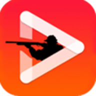 ����Ӱ���޸İ�