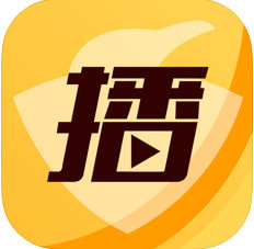 ���ֱ��app���ذ�װ