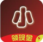 С����Ƶ��׿���°�