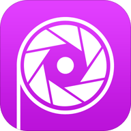 ��Ů��Ƶapp���°�