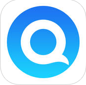 ����bt�ֻ���