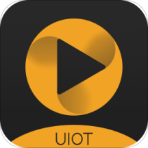 ����Ӱ��app��׿��