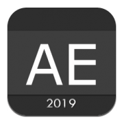 ��Ƶ�������ֻ���