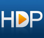 hdpֱ���ֻ���