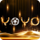 ����Ӱ�����°�