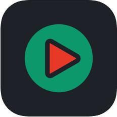 ���Ӱ������