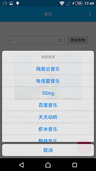 ���ּ�����°�