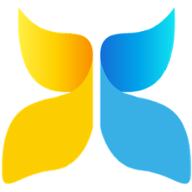 ������Ƶ���ذ�